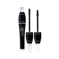 ماسكرا بورجوا تويست أب ذا فوليوم