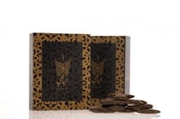 العود التايقر المحسن الفاخر