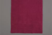 قماش مخمل نسائي