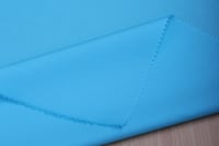 قماش قطن ساده الوان - إندونيسي