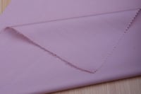 قماش قطن ساده الوان - إندونيسي