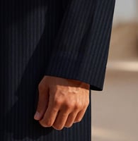 قماش صوف رجالي هندي سوبر 120 - 723