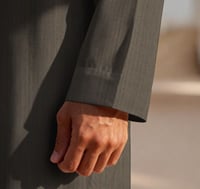 قماش هندي شتوي سوبر 120- 726