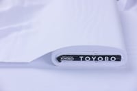 قماش امادوس ميلينيوم - اليابان