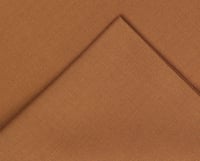 قماش صوف مخلوط سادة 804411