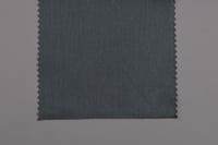 قماش هندي لنن فيزكوز