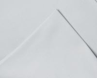 قماش ايطالي شتوي صوف سوبر 130 2458T