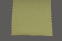 قماش هندي لنن فيزكوز