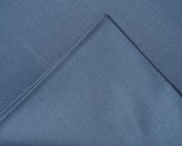 قماش ايطالي شتوي صوف سوبر 130 2458T