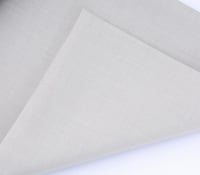 قماش امادوس برميراميس-كوريا