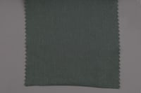 قماش هندي لنن فيزكوز