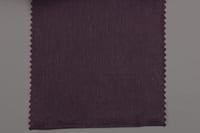 قماش هندي لنن فيزكوز