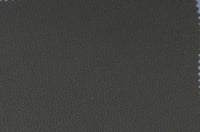 قماش جورجيت بوليستر سترتش ساده-WW21789