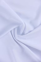 قماش امادوس ميلينيوم - اليابان