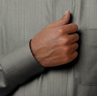 قماش هندي شتوي سوبر 120- 726