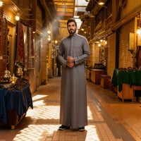 قماش بوليستر فيسكوز مقلم صيني 01-25