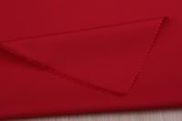 قماش قطن ساده الوان - إندونيسي