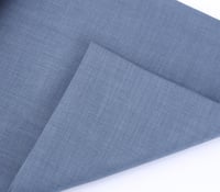 قماش امادوس برميراميس-كوريا