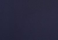 قماش جورجيت بوليستر سترتش ساده-WW21789