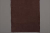 قماش مخمل نسائي