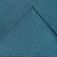 قماش ايطالي شتوي صوف سوبر 130 2458T