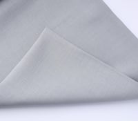 قماش امادوس برميراميس-كوريا