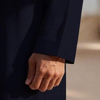 قماش صوف رجالي هندي سوبر 120 - 723