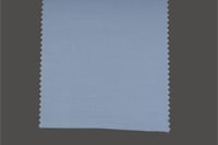 قماش هندي لنن فيزكوز