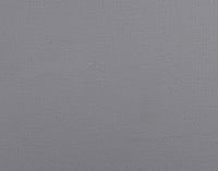 قماش جورجيت بوليستر سترتش ساده-WW21789