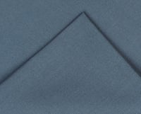 قماش صوف مخلوط سادة 804411