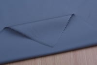 قماش قطن ساده الوان - إندونيسي