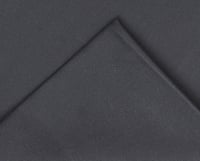 قماش صوف مخلوط سادة 804411