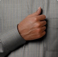 قماش هندي شتوي سوبر 120- 726