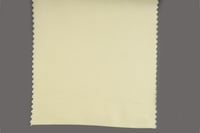 قماش هندي لنن فيزكوز