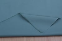 قماش قطن ساده الوان - إندونيسي