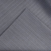 قماش صوف ايطالي سوبر140 مقلم 1928/29