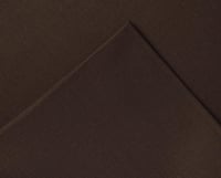 قماش ايطالي شتوي صوف سوبر 130 2458T