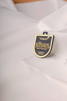 امادوس - سميرا ميس -اليابان