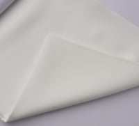 قماش امادوس برميراميس-كوريا