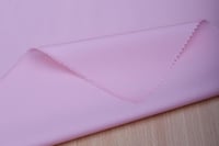 قماش قطن ساده الوان - إندونيسي