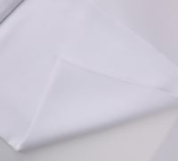 قماش امادوس برميراميس-كوريا