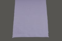 قماش هندي لنن فيزكوز