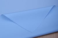 قماش قطن ساده الوان - إندونيسي