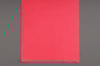 قماش مخمل نسائي