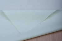 قماش قطن ساده الوان - إندونيسي