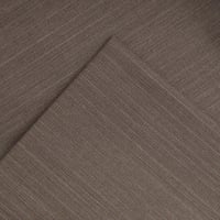 قماش صوف ايطالي سوبر140 مقلم 1928/29