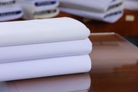 قماش امادوس ميلينيوم - اليابان