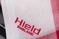 شماغ هيلد الكلاسيكي