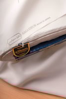 امادوس - سميرا ميس -اليابان