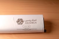 امادوس - سميرا ميس -اليابان